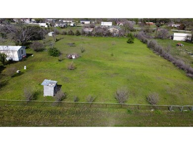 117 Ridgeview Dr, Azle, TX 76020 - photo 6