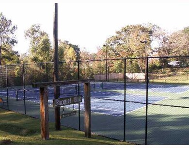 600 Greer Rd, Pineville, LA 71360 - photo 3