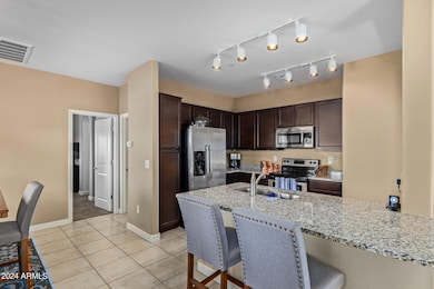 2150 W Alameda Rd unit 1182, Phoenix, AZ 85085 - photo 5