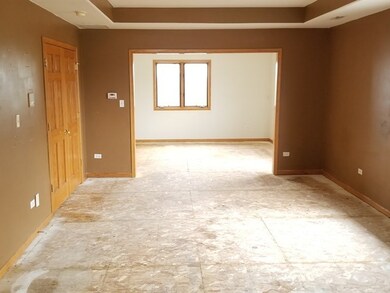 4830 W Sligo Way, Country Club Hills, IL 60478 - photo 6