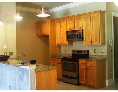 216 Carre Ct unit 11, Bay Saint Louis, MS 39520 - photo 6