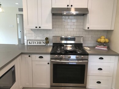 Kitchen 3