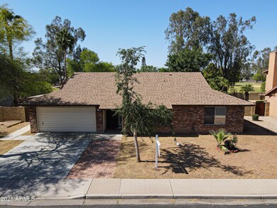838 W Meseto Ave, Mesa, AZ 85210 - photo 5