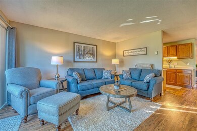 41 Mountain River Ave unit 80, Thornton, NH 03285 - photo 4