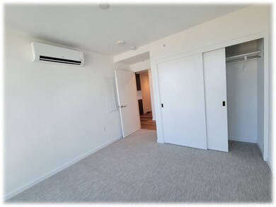 1515 Liona St unit 2405, Honolulu, HI 96814 - photo 3