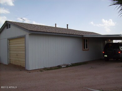 351 N Ironwood Dr, Apache Junction, AZ 85120 - photo 6