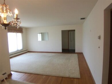 3627 W Johnson Rd, La Porte, IN 46350 - photo 3