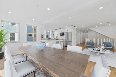 139 Crawford St unit 1, Dorchester, MA 02121 - photo 5