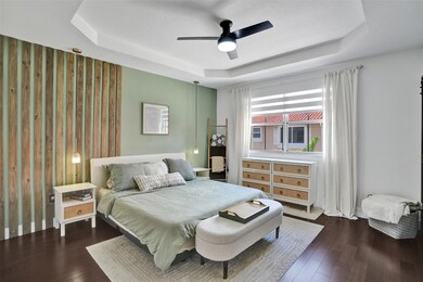 3168 SW 153rd Ct, Miami, FL 33185 - photo 2