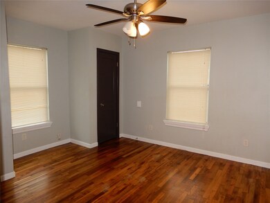 2522 Lynnfield St, Houston, TX 77093 - photo 6