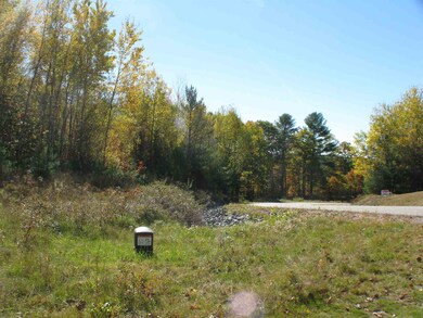 13 Buck Ridge Rd unit 13, Lisbon, NH 03585 - photo 7