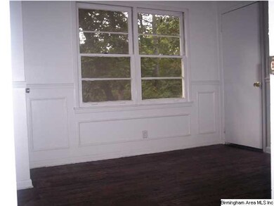 120 27th Ct NW, Center Point, AL 35215 - photo 4