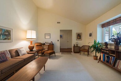 289 St Andrews Way Lompoc CA-small-005-0