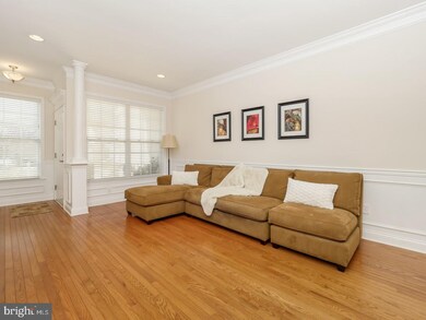 71 Brecknock Ct, Newtown, PA 18940 - photo 3