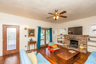 937 E 6th Ave AZ-8