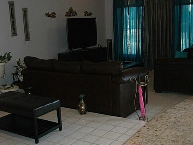 1601 Catham Cir, Horizon City, TX 79928 - photo 3