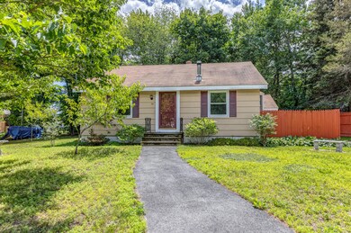 54 Wythburn Rd South Portland-print-002-