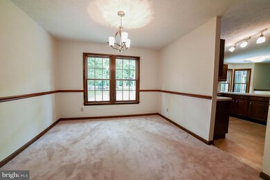 44214 Summer Sweet Way, California, MD 20619 - photo 6