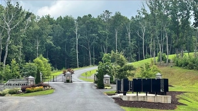 0 Oak Park Dr, Talking Rock, GA 30175 - photo 2