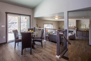 13520 N Mayfair Ln, Spokane, WA 99208 - photo 6