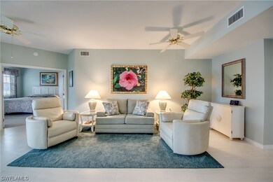 16237 Coco Hammock Way unit 101, Fort Myers, FL 33908 - photo 7