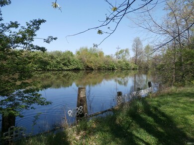 841 E State Road 58, Carlisle, IN 47838 - photo 2