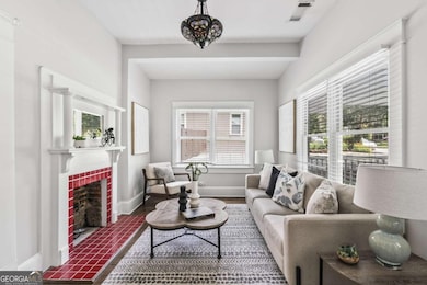 240 Melrose Ave, Decatur, GA 30030 - photo 7