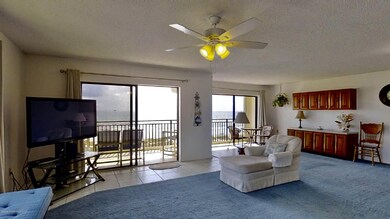 3060 N Atlantic 601