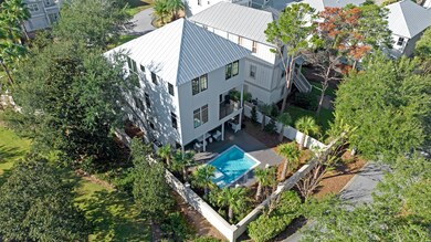 91 S. Grande Pointe Dr