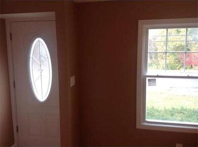 225 Old Warren Rd, Palmer, MA 01069 - photo 5