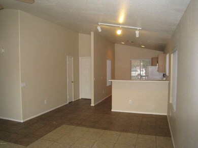 Ryan_Bloomfield_2013_ (7)