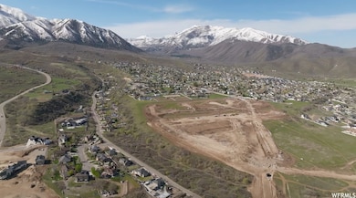 552 E Longview Dr unit 29, Elk Ridge, UT 84651 - photo 4