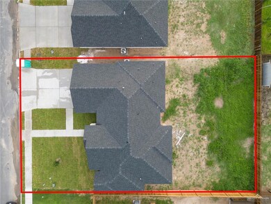 708 Juan Seguin St, Weslaco, TX 78597 - photo 3