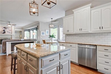 21622 W 99th Terrace, Lenexa, KS 66220 - photo 6