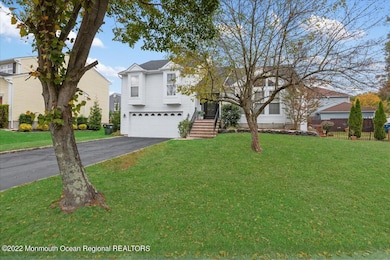 2-38 Sweet Gum Rd, Howell, NJ-11