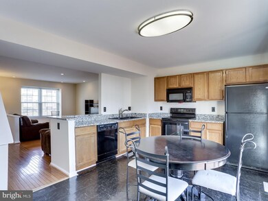 3008 Antrim Cir, Dumfries, VA 22026 - photo 7