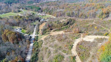 12926 Dawley Rd unit Lot A B C, Logan, OH 43138 - photo 2