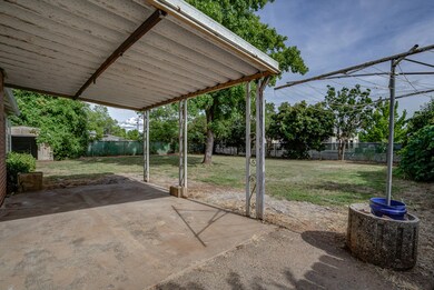 2301 Jonquil Way, Redding, CA 96002 - photo 2