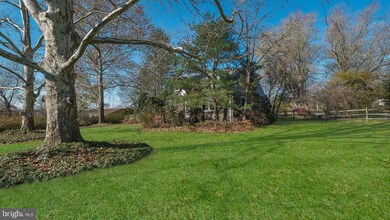 1137 Swamp Rd, Furlong, PA 18925 - photo 3