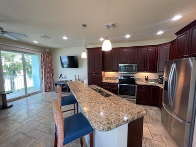 104 Parrotfish Ln unit 101, Merritt Island, FL 32953 - photo 3