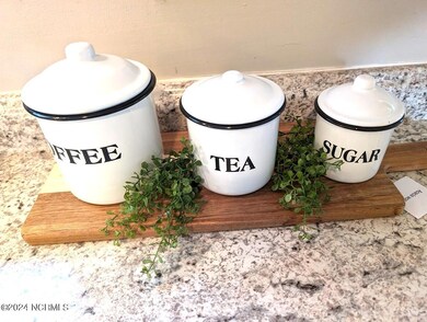 109 Creekview Dr, Jacksonville, NC 28540 - photo 7