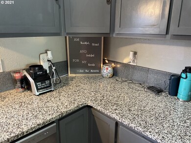 5116 Norma Ct SE, Salem, OR 97306 - photo 6