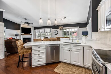 3546Smithfield_17