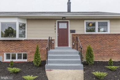 1001 Turney Ave, Laurel, MD 20707 - photo 2