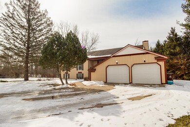 Truman_Properties_JEFF-38