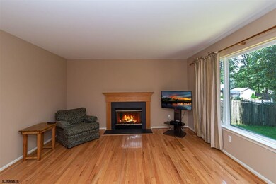 21 Clover Hill Cir, Egg Harbor Township, NJ 08234 - photo 5