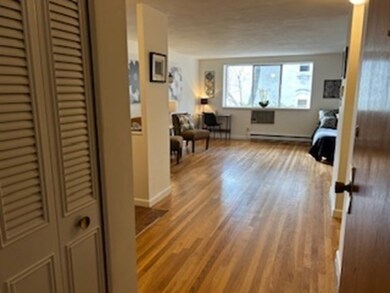 39 Englewood Ave unit 9, Brighton, MA 02135 - photo 3