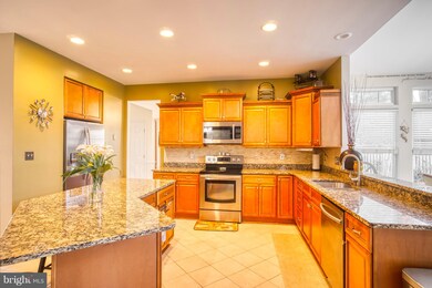 456 Creeks End Ln, Stevensville, MD 21666 - photo 7