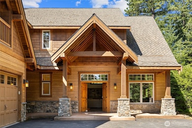 51 Lily Ct, Cle Elum, WA 98922 - photo 2