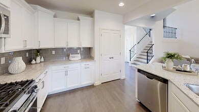 Kitchen 3